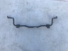 Part Number Dv61-5482-BAA