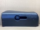 Part Number 15530609