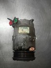 Interchange Part Number 682-00105