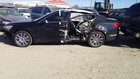 Interchange Part Number 536-61453L