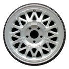 Part Number F3WY1007A