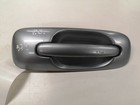Part Number SR7196