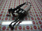 Part Number VB678148801