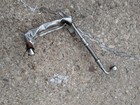 Part Number 06F145778F / 06F145778