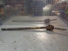 Interchange Part Number 447-01457L