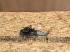 Part Number SPINDLE KNUCKLE HUB WHEEL BEARING SUSPENSION