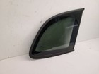 Interchange Part Number 284-50206R
