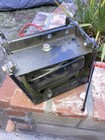 Part Number 2096200314