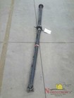 Part Number 493002W100, 493002W100, 493004Z200, 493004Z200