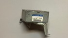 Part Number 89650-47102