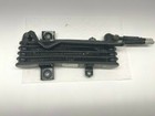 Part Number ACM8-02022