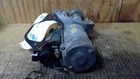 Interchange Part Number 604-50171