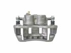 Part Number 58793VK
