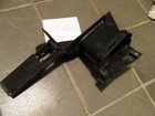 Part Number 2025200304