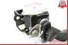 Part Number 2098600585 / A2098600585 / A 209 860 05 85