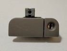 Part Number 1997 1998 1999 2000 2001 2002 2003 2004 2005 2006