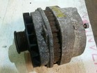 Interchange Part Number 601-00794
