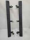 Interchange Part Number 122.GM8M17