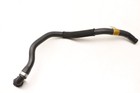 Part Number 11537578687, 1153-7578687, 1153-7-578-687