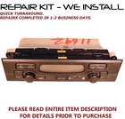 Part Number 55900-35390, 55910-35231, 55900-35361