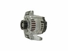 Part Number 18956DK