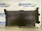 Interchange Part Number 675-02512B