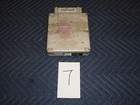 Part Number F47F-12A650-BLB