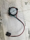Part Number 10382215