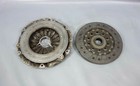 Part Number 21217603250