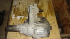 Part Number 15972514