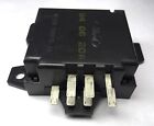 Part Number VF2TB-10D840-AA
