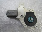 Part Number 51337248171 / 7248171 / 51337271563 / 7271563