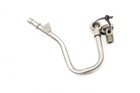 Part Number 11537578687, 1153-7578687, 1153-7-578-687