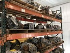 Part Number 4641969AG,4518960AG,4641969AH,4518960AE,4518960AF,