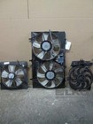 Part Number Compass~282016258LKQ