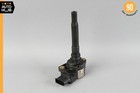 Part Number 1561500380 / A1561500380 / A 156 150 03 80 0380
