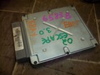 Interchange Part Number 590-06583B