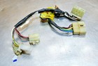 Part Number 246410-4130