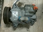 Interchange Part Number 682-00738