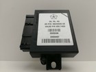 Part Number 56040539AE