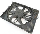 Part Number 7545786, 17427547305, 7547305
