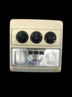 Part Number JFC000694PVJ