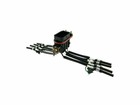 Part Number 99917MB