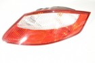 Part Number 98763142403