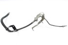 Part Number 7L0614161B, 7L0 614 161 B, 7L0 614 161B