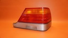 Part Number W140