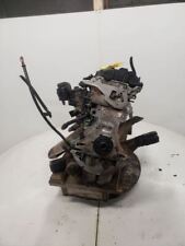 Engine 3.0L Fits 04-06 BMW X5 1031983
