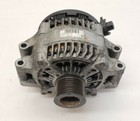 Part Number 12317591529, 7591529