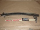 Part Number 5719324 (Cadillac Master Parts Book)