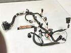 Part Number P04801906AA 04801906AA 4801906AA